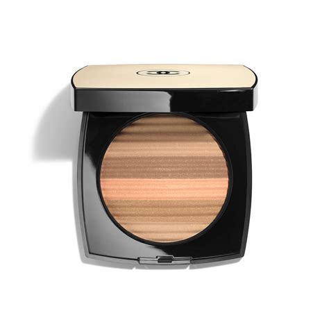 chanel les beiges healthy glow luminous colour medium light|chanel makeup les beiges 2020.